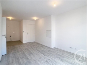 t2 à la location -   94320  THIAIS, surface 38 m2 location t2 - UBI482923952